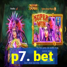 p7. bet