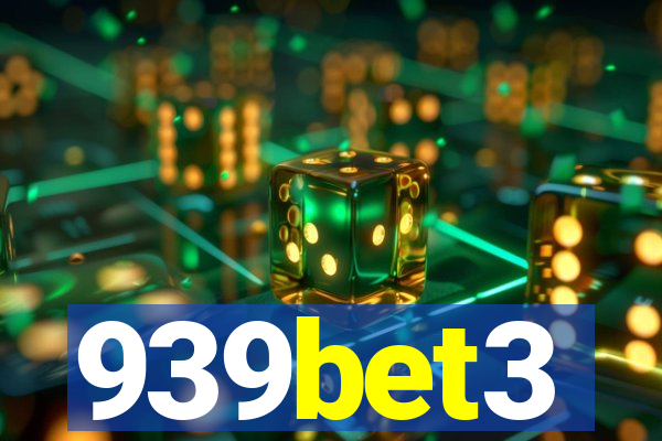 939bet3