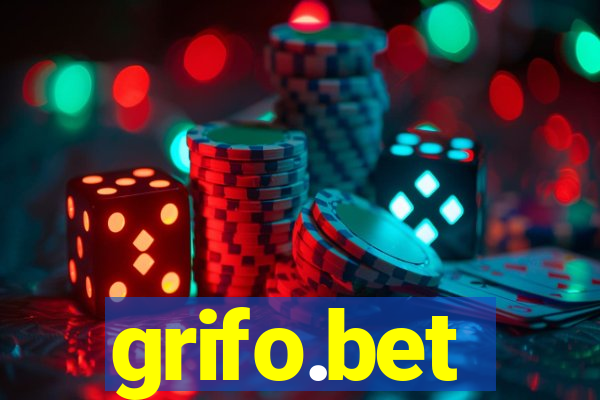 grifo.bet