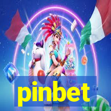 pinbet