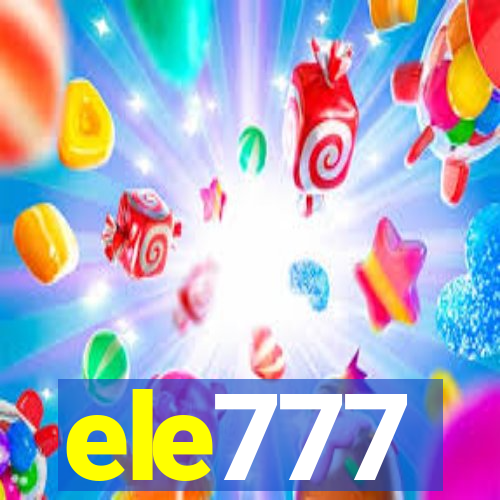 ele777