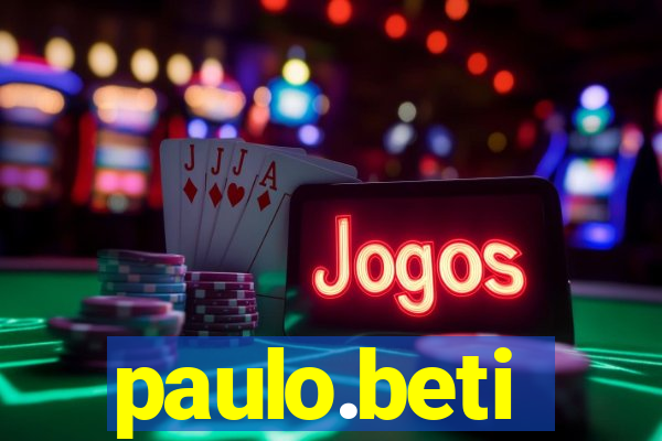 paulo.beti