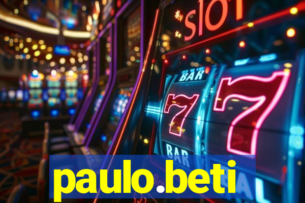 paulo.beti