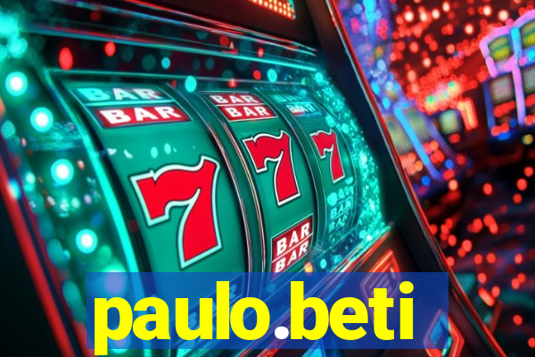 paulo.beti