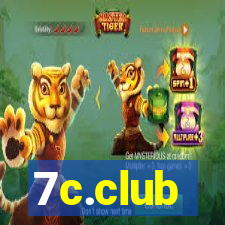 7c.club