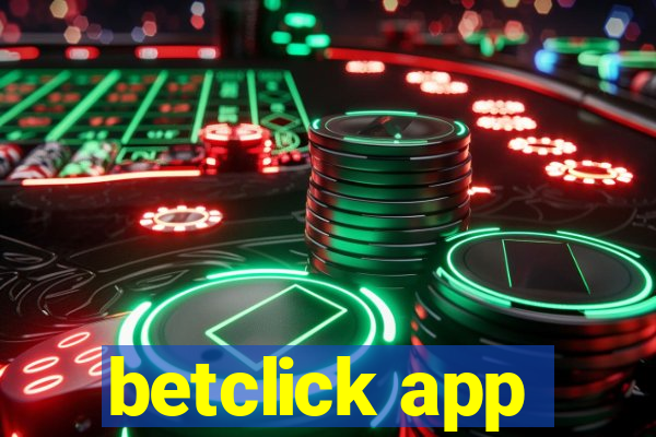 betclick app