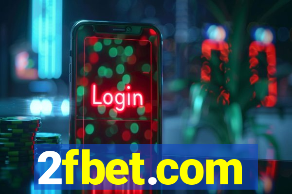 2fbet.com