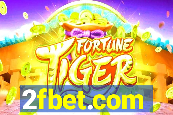 2fbet.com