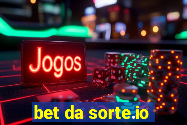 bet da sorte.io