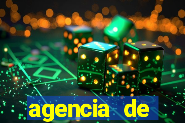 agencia de marketing digital porto alegre