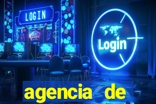 agencia de marketing digital porto alegre