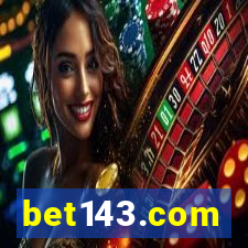 bet143.com