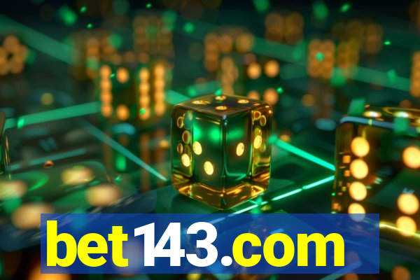 bet143.com