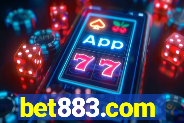 bet883.com