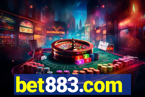 bet883.com