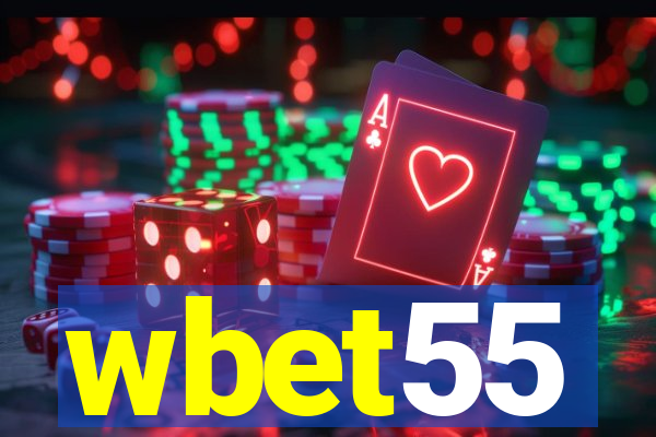 wbet55