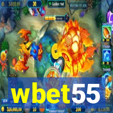 wbet55