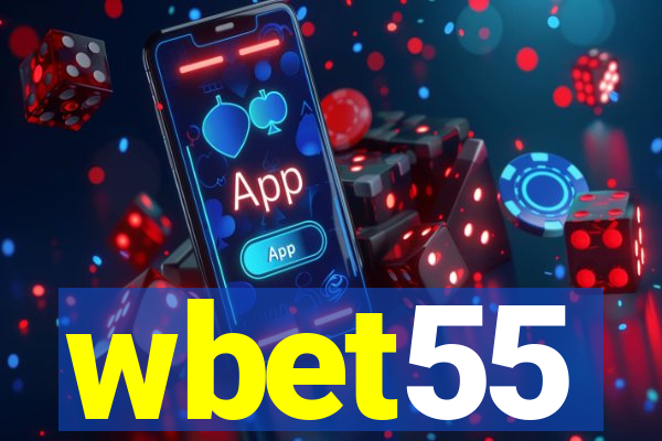 wbet55