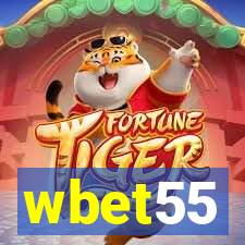 wbet55