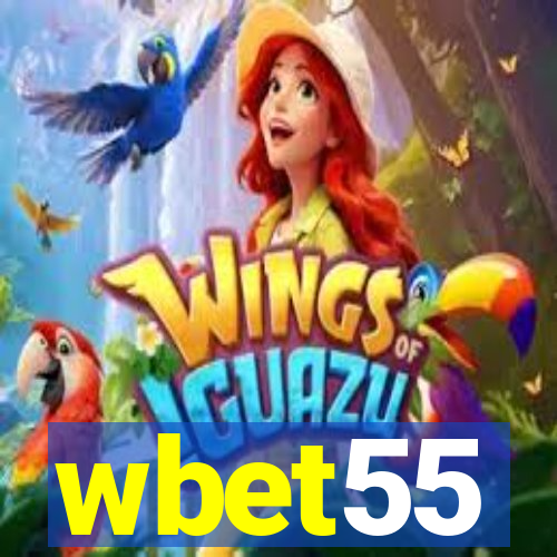 wbet55