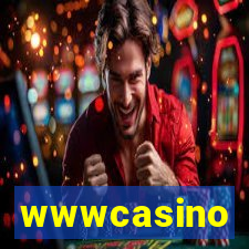 wwwcasino