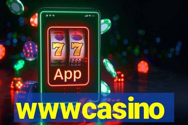 wwwcasino