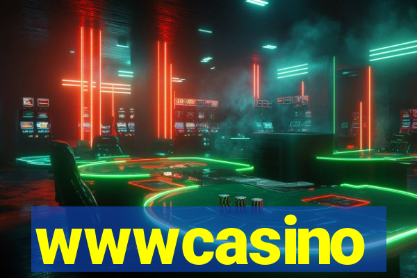 wwwcasino