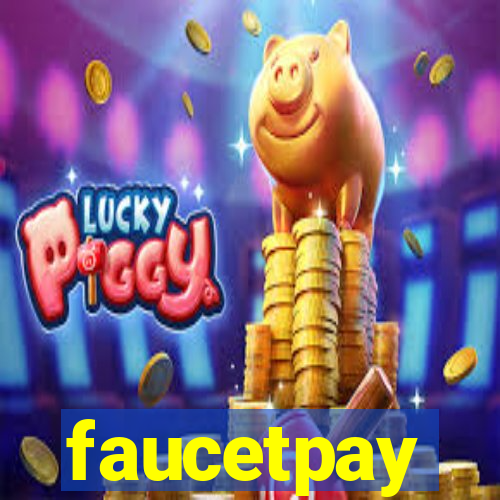 faucetpay