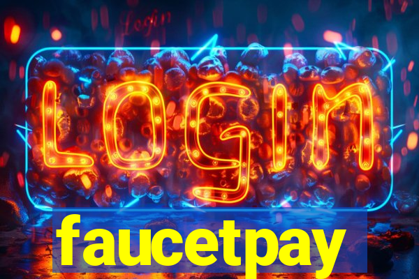 faucetpay