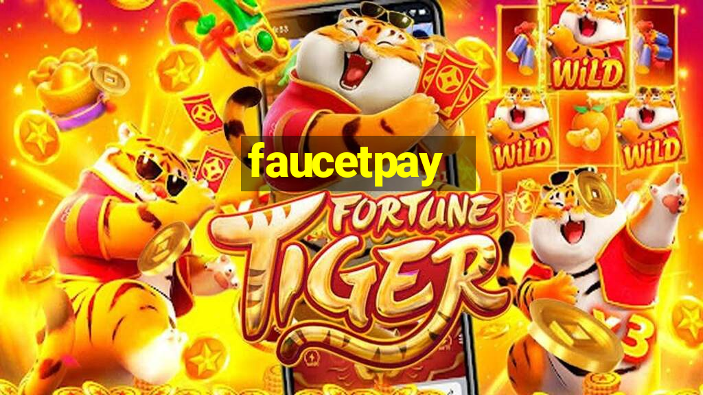 faucetpay