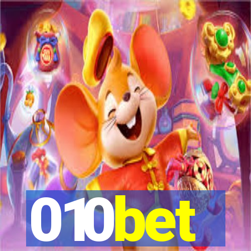 010bet