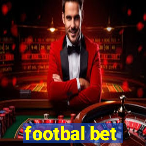 footbal bet