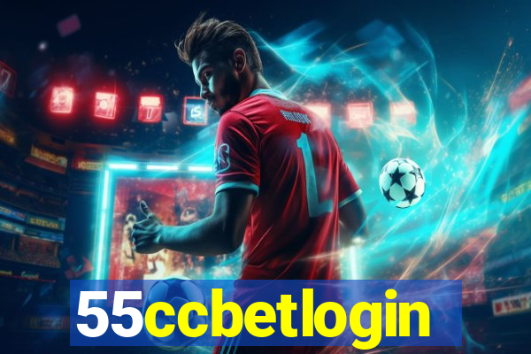 55ccbetlogin