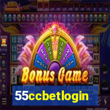 55ccbetlogin