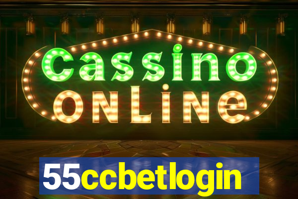 55ccbetlogin