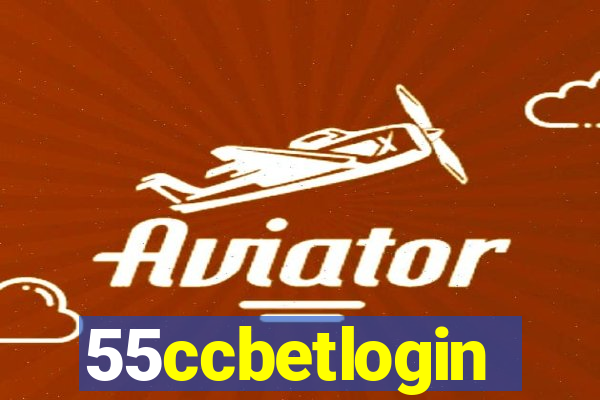 55ccbetlogin