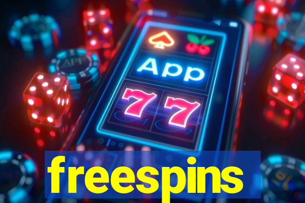 freespins