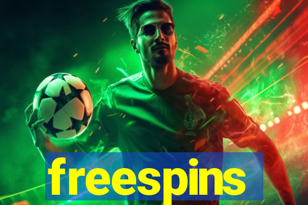 freespins