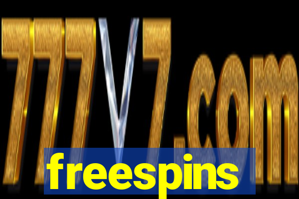 freespins