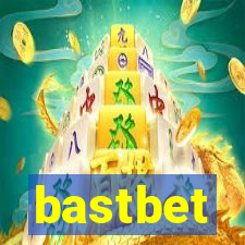 bastbet