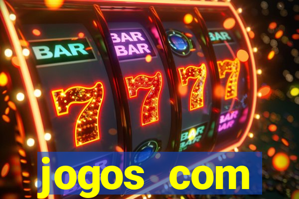 jogos com recompensa em dinheiro