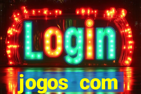 jogos com recompensa em dinheiro