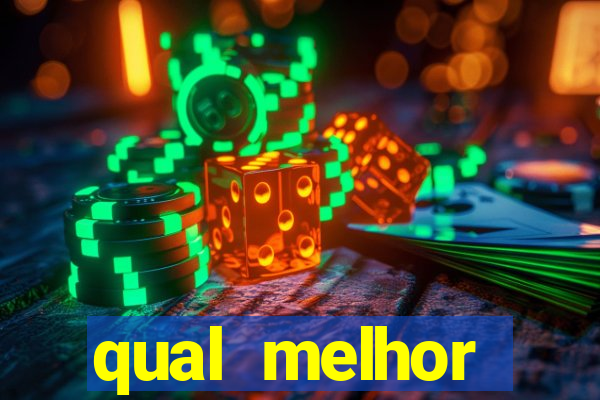 qual melhor horário para jogar rabbit fortune