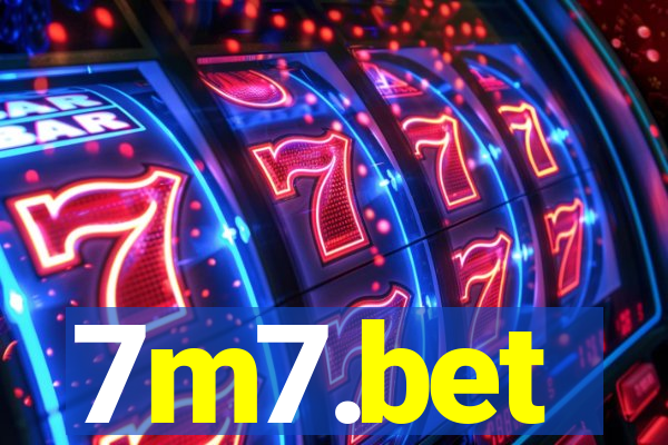 7m7.bet