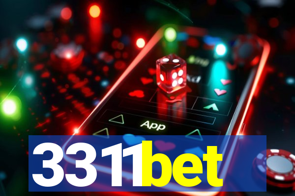 3311bet