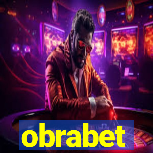 obrabet