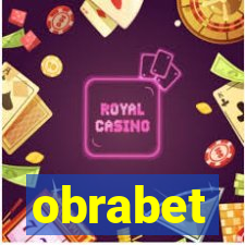 obrabet