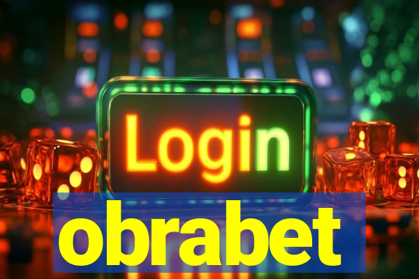 obrabet