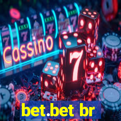 bet.bet br