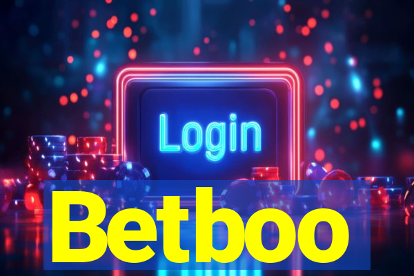 Betboo